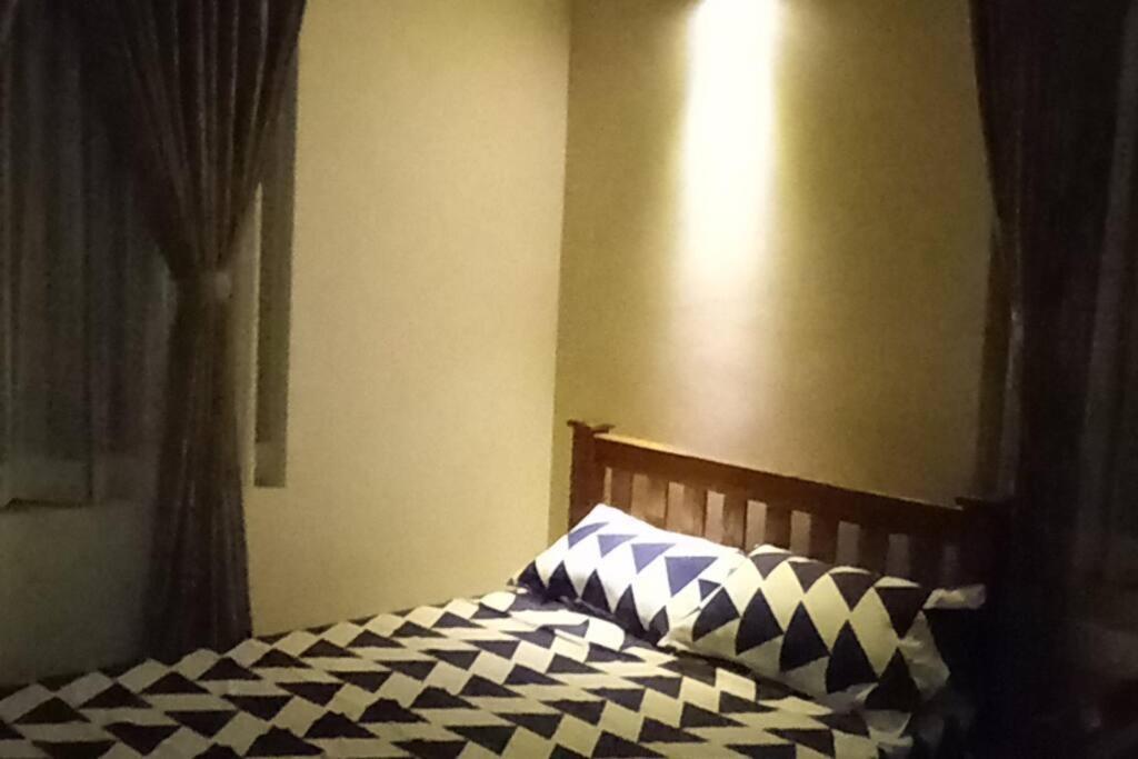 Eka Homes 3Bhdk Villa トリバンドラム エクステリア 写真