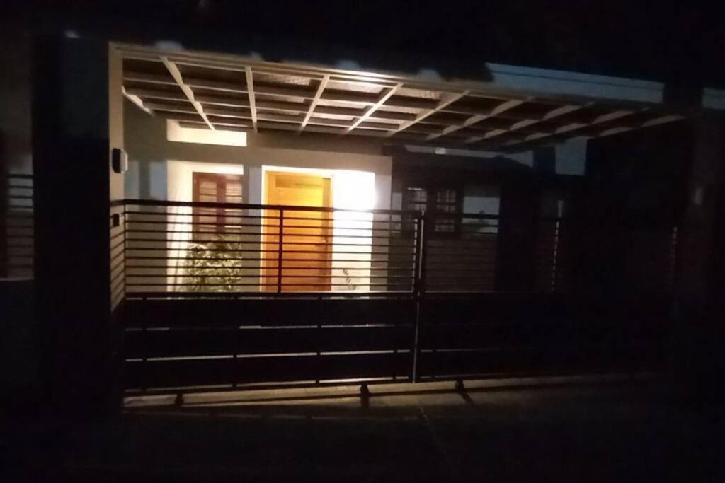 Eka Homes 3Bhdk Villa トリバンドラム エクステリア 写真