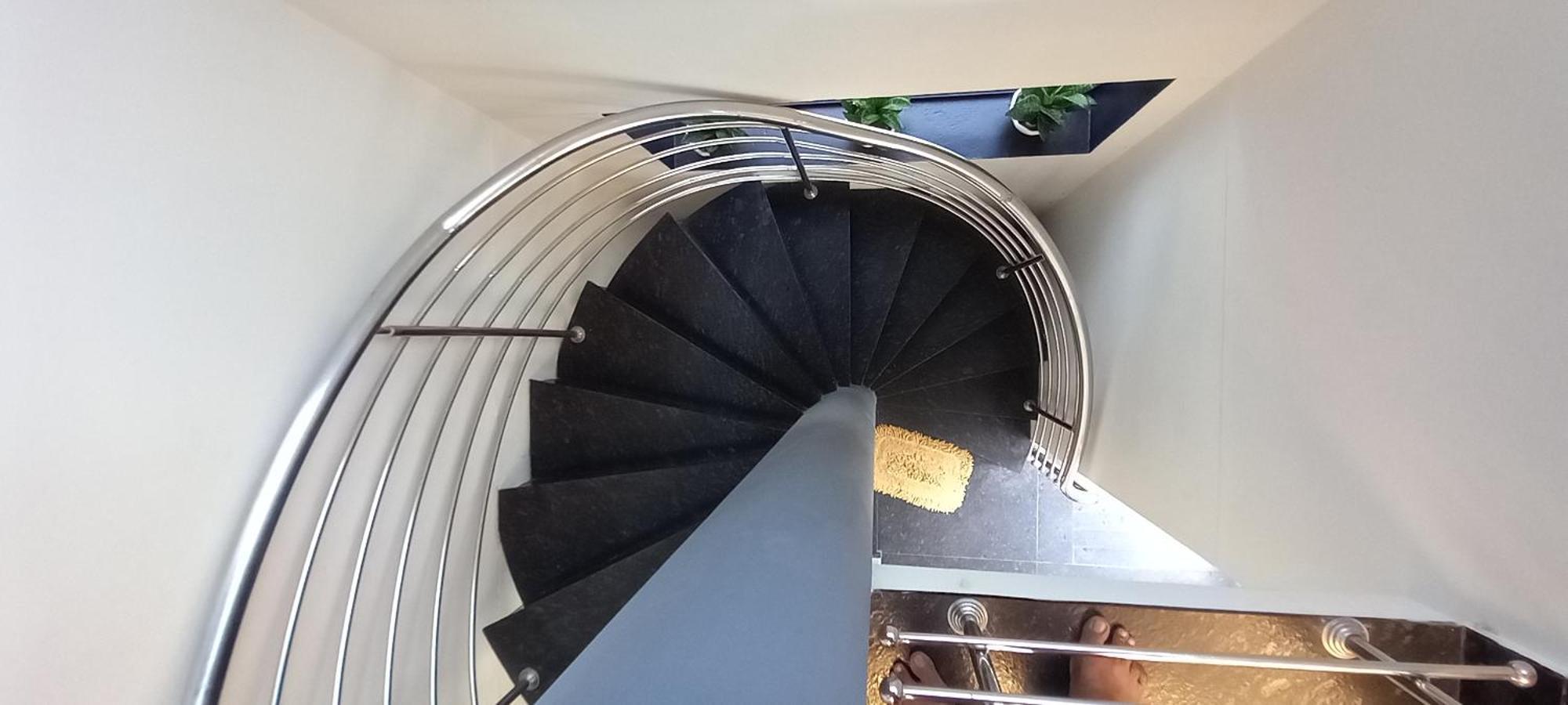 Eka Homes 3Bhdk Villa トリバンドラム エクステリア 写真