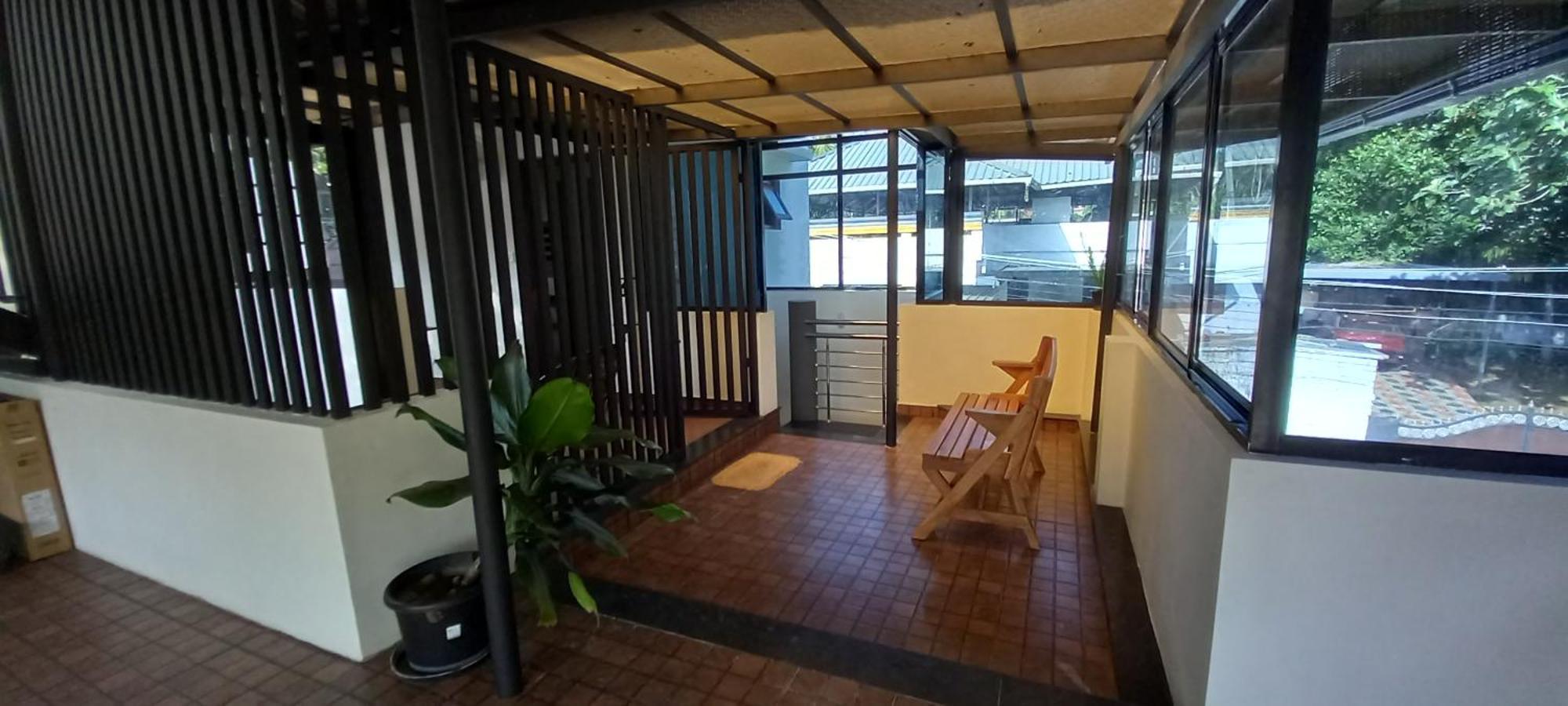 Eka Homes 3Bhdk Villa トリバンドラム エクステリア 写真