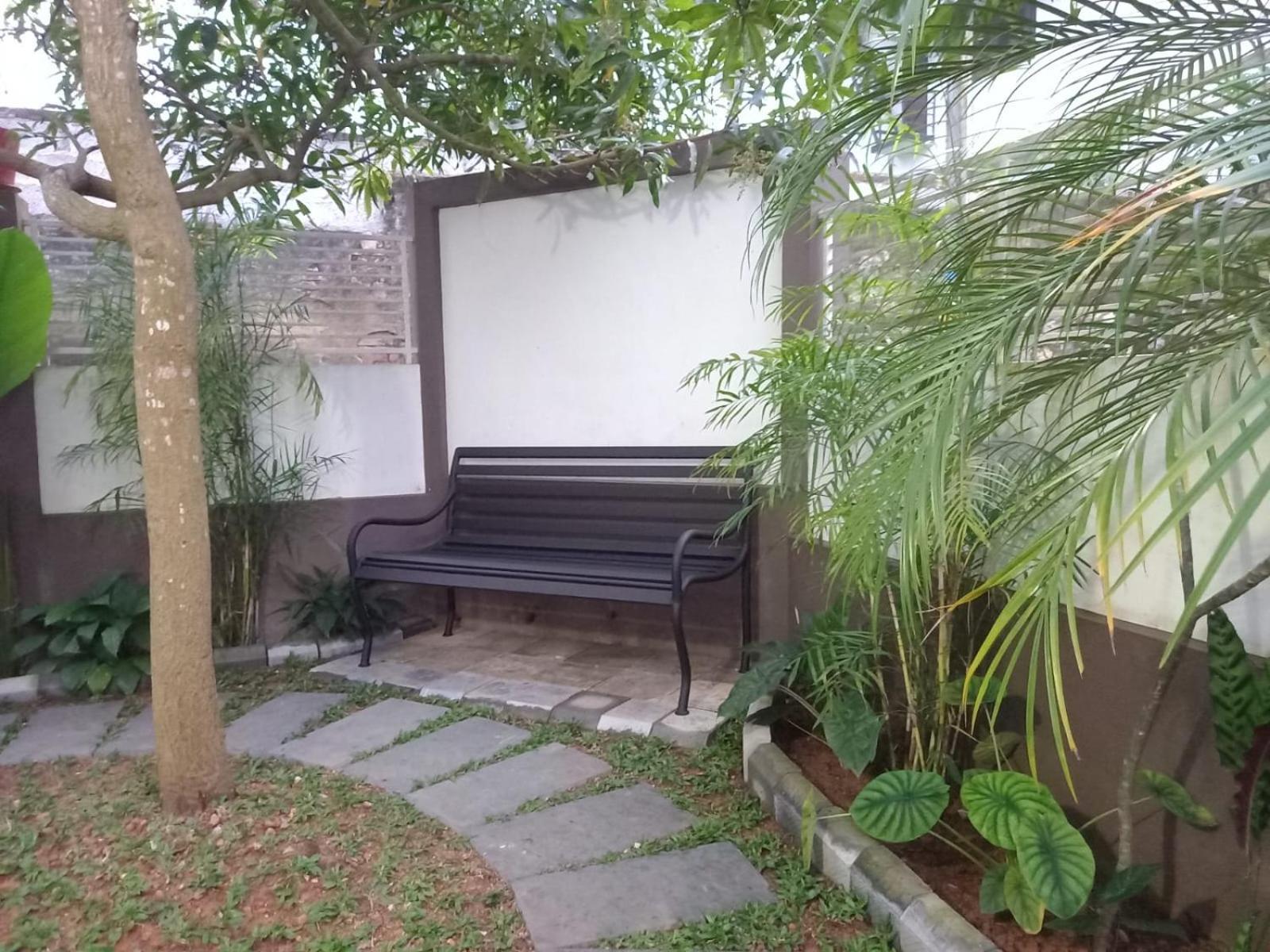 Eka Homes 3Bhdk Villa トリバンドラム エクステリア 写真