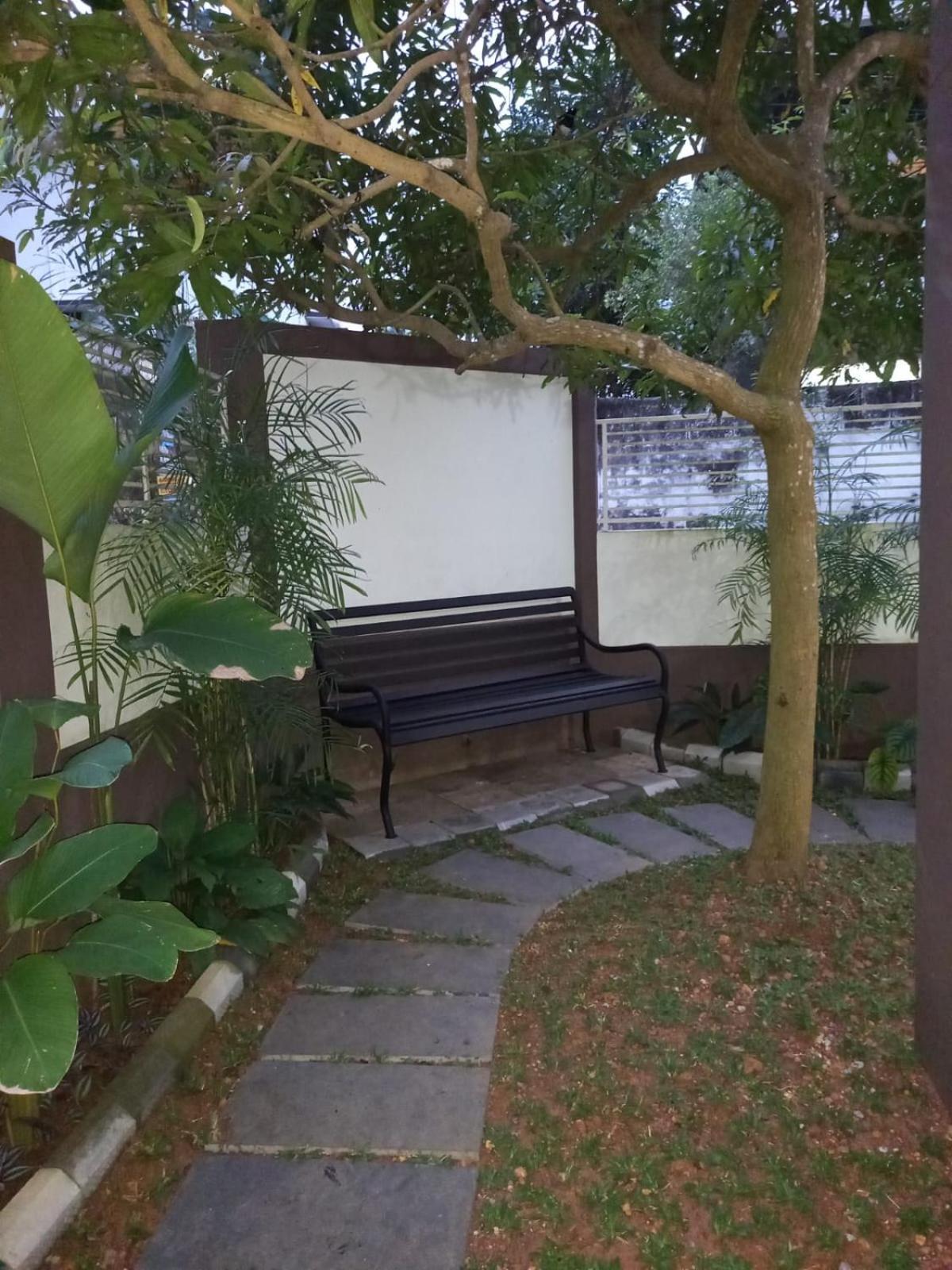 Eka Homes 3Bhdk Villa トリバンドラム エクステリア 写真