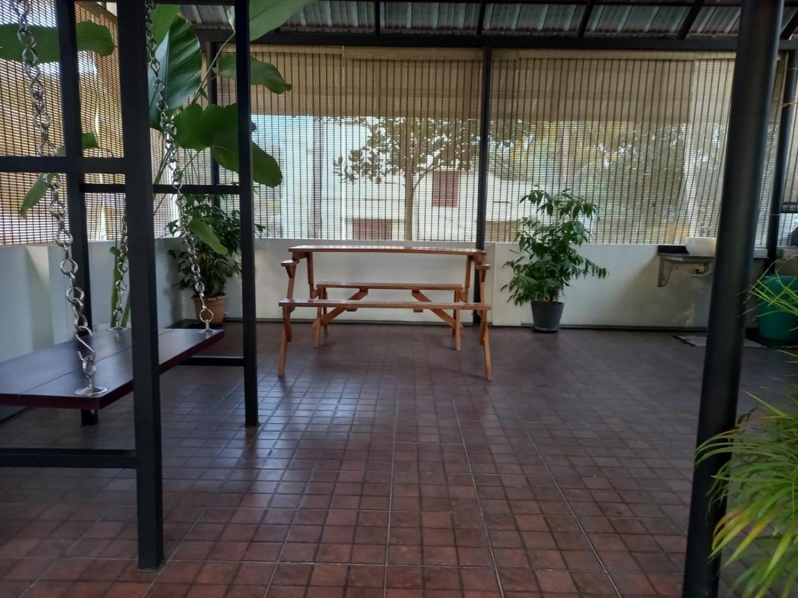 Eka Homes 3Bhdk Villa トリバンドラム エクステリア 写真